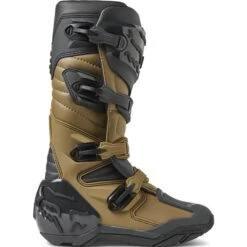 Fox Racing Comp X Boots 30 Fox Racing Comp X Boots -Bicycle Sale Shop 260 30078 108 8 B