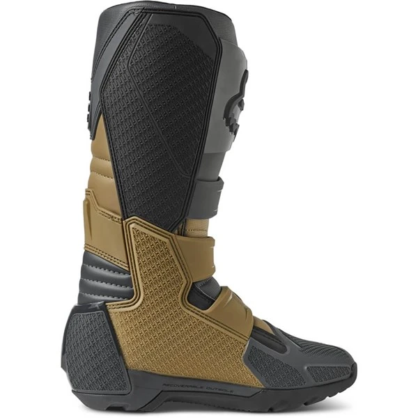 Fox Racing Comp X Boots 15 Fox Racing Comp X Boots - Image 13