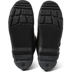 Fox Racing Comp X Boots 32 Fox Racing Comp X Boots -Bicycle Sale Shop 260 30078 108 8 D