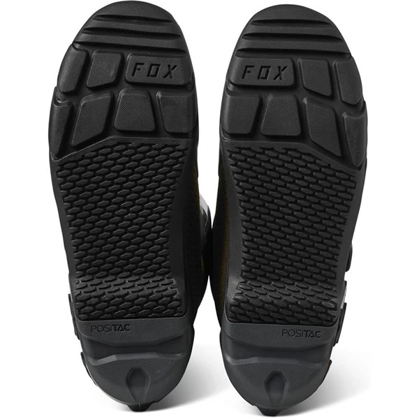 Fox Racing Comp X Boots 16 Fox Racing Comp X Boots - Image 14
