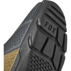 Fox Racing Comp X Boots 33 Fox Racing Comp X Boots -Bicycle Sale Shop 260 30078 108 8 E