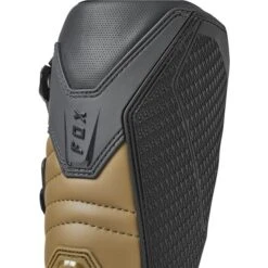 Fox Racing Comp X Boots 34 Fox Racing Comp X Boots -Bicycle Sale Shop 260 30078 108 8 F