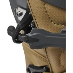 Fox Racing Comp X Boots 35 Fox Racing Comp X Boots -Bicycle Sale Shop 260 30078 108 8 G