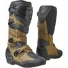 Fox Racing Comp X Boots 1 Fox Racing Comp X Boots -Bicycle Sale Shop 260 30078 108 95