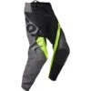 Fox Racing 180 Xpozr Youth Pants 1 Fox Racing 180 Xpozr Youth Pants -Bicycle Sale Shop 260 30263 052 22