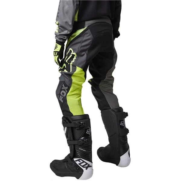 Fox Racing 180 Xpozr Youth Pants 5 Fox Racing 180 Xpozr Youth Pants - Image 3