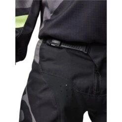 Fox Racing 180 Xpozr Youth Pants 19 Fox Racing 180 Xpozr Youth Pants -Bicycle Sale Shop 260 30263 052 22 C
