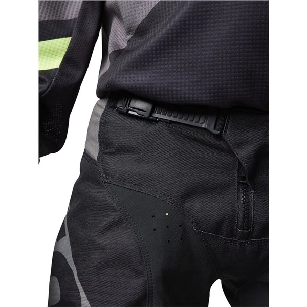 Fox Racing 180 Xpozr Youth Pants 7 Fox Racing 180 Xpozr Youth Pants - Image 5