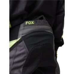 Fox Racing 180 Xpozr Youth Pants 20 Fox Racing 180 Xpozr Youth Pants -Bicycle Sale Shop 260 30263 052 22 D