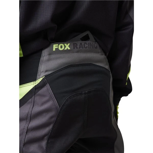 Fox Racing 180 Xpozr Youth Pants 8 Fox Racing 180 Xpozr Youth Pants - Image 6