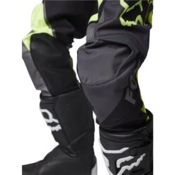 Fox Racing 180 Xpozr Youth Pants 21 Fox Racing 180 Xpozr Youth Pants -Bicycle Sale Shop 260 30263 052 22 E