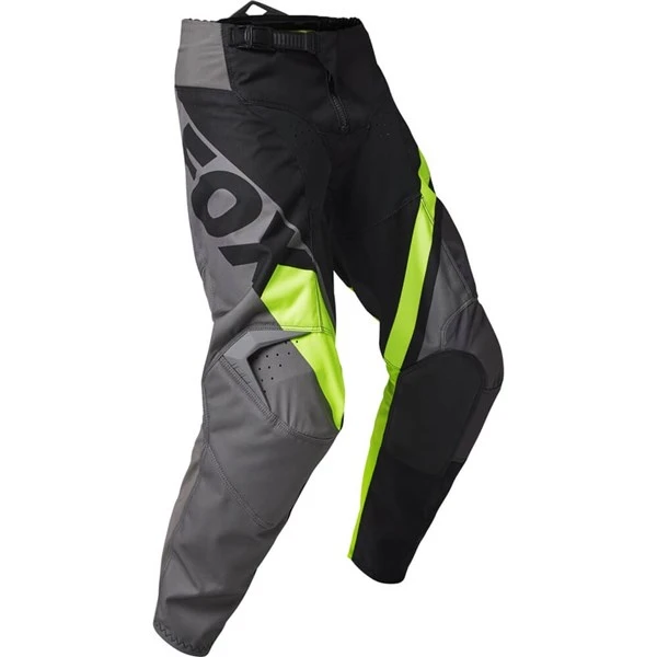 Fox Racing 180 Xpozr Youth Pants 4 Fox Racing 180 Xpozr Youth Pants - Image 2