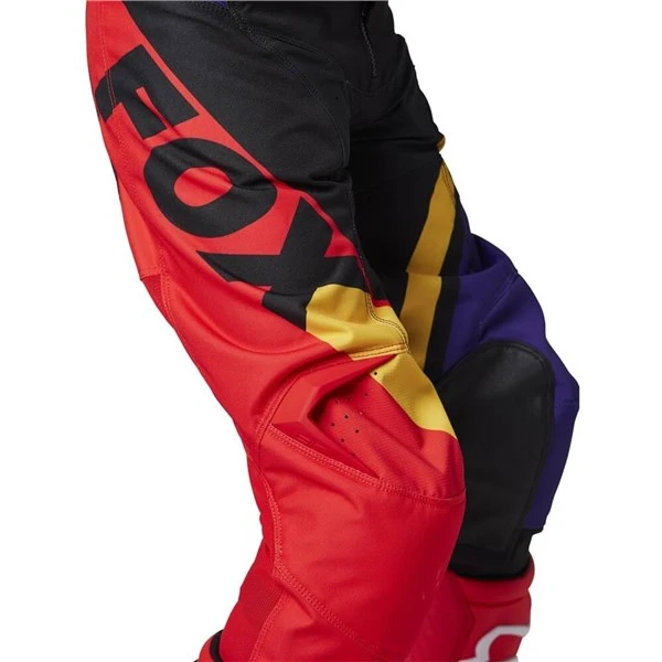Fox Racing 180 Xpozr Youth Pants 15 Fox Racing 180 Xpozr Youth Pants - Image 13