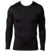 Fox Racing Tecbase Long Sleeve Base Layer Shirt