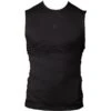 Fox Racing Tecbase Sleeveless Base Layer Tee -Bicycle Sale Shop 260 30303 001 S