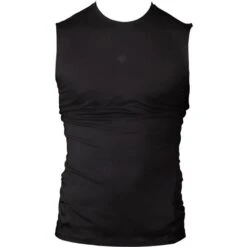 Fox Racing Tecbase Sleeveless Base Layer Tee