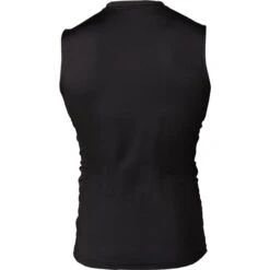 Fox Racing Tecbase Sleeveless Base Layer Tee -Bicycle Sale Shop 260 30303 001 S A
