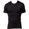 Fox Racing Tecbase Base Layer Tee -Bicycle Sale Shop 260 30304 001 S