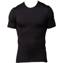 Fox Racing Tecbase Base Layer Tee