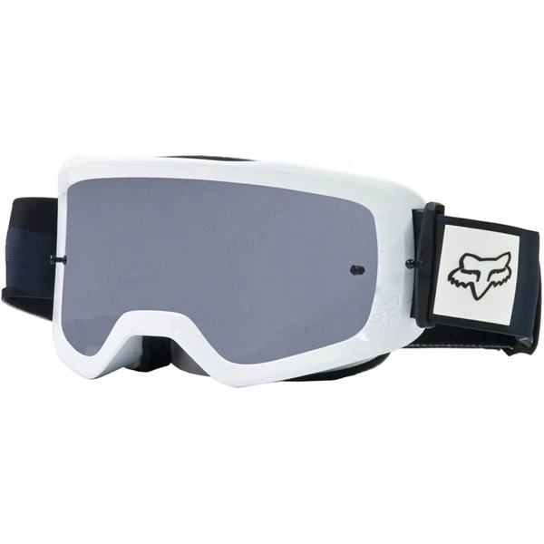 Fox Racing Airspace Drive Sluf Youth Goggles 4 Fox Racing Airspace Drive Sluf Youth Goggles - Image 2