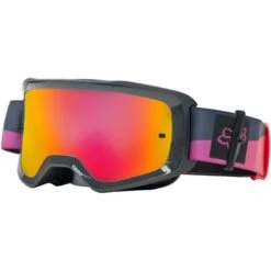 Fox Racing Airspace Drive Sluf Youth Goggles