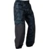 Fox Racing Ranger Drive Overpants 2 Fox Racing Ranger Drive Overpants -Bicycle Sale Shop 260 30940 247 S
