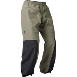 Fox Racing Ranger Drive Overpants -Bicycle Sale Shop 260 30940 291 S