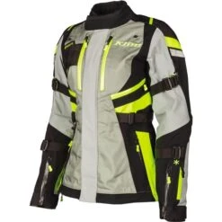 Bicycle Sale Shop 23 Klim Artemis Women's Jacket
