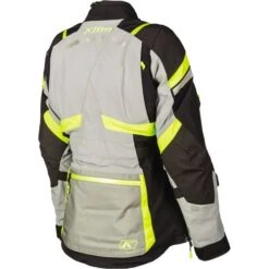 Klim Artemis Women's Jacket 11 Klim Artemis Women's Jacket -Bicycle Sale Shop 261 3015 001 110 501 A