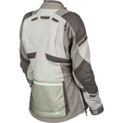 Klim Artemis Women's Jacket 13 Klim Artemis Women's Jacket -Bicycle Sale Shop 261 3015 001 110 631 A