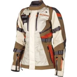 Klim Artemis Women's Jacket 14 Klim Artemis Women's Jacket -Bicycle Sale Shop 261 3015 001 110 904