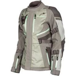 Klim Artemis Women's Jacket 12 Klim Artemis Women's Jacket -Bicycle Sale Shop 261 3015 001 130 631