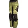 Klim Artemis Hi-Viz Women's Pants 2 Klim Artemis Hi-Viz Women's Pants -Bicycle Sale Shop 261 3016 000 000 300