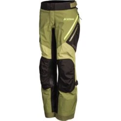 Klim Artemis Hi-Viz Women's Pants