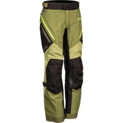 Klim Artemis Hi-Viz Women's Pants 11 Klim Artemis Hi-Viz Women's Pants -Bicycle Sale Shop 261 3016 000 000 300 C