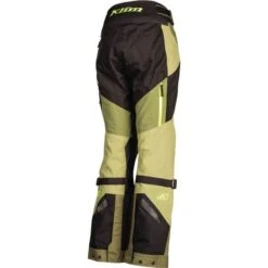 Klim Artemis Hi-Viz Women's Pants 13 Klim Artemis Hi-Viz Women's Pants -Bicycle Sale Shop 261 3016 000 000 300 E