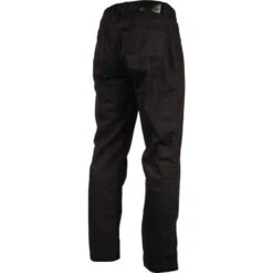 Klim K Fifty 1 Denim Riding Jeans -Bicycle Sale Shop 261 3057 000 030 000 A
