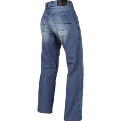Klim K Fifty 1 Denim Riding Jeans -Bicycle Sale Shop 261 3057 000 030 200 A