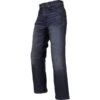 Klim K Fifty 1 Denim Riding Jeans 1 Klim K Fifty 1 Denim Riding Jeans -Bicycle Sale Shop 261 3057 000 030 250