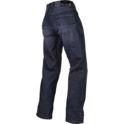 Klim K Fifty 1 Denim Riding Jeans -Bicycle Sale Shop 261 3057 000 030 250 A