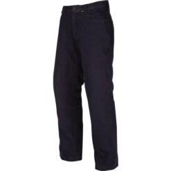 Klim K Fifty 1 Denim Riding Jeans -Bicycle Sale Shop 261 3057 000 030 275