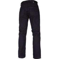 Klim K Fifty 1 Denim Riding Jeans -Bicycle Sale Shop 261 3057 000 030 275 A