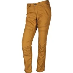 Klim Outrider Women's Textile Pants -Bicycle Sale Shop 261 3076 000 000 910