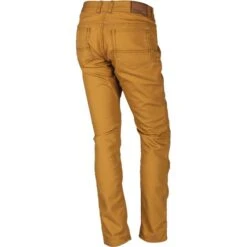 Klim Outrider Women's Textile Pants -Bicycle Sale Shop 261 3076 000 000 910 A