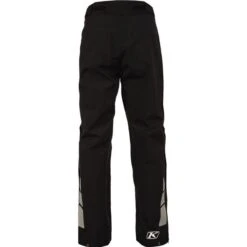 Klim Torrent Over The Boot Pants 11 Klim Torrent Over The Boot Pants -Bicycle Sale Shop 261 3081 001 030 000 A
