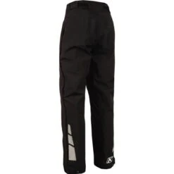 Klim Torrent Over The Boot Pants 12 Klim Torrent Over The Boot Pants -Bicycle Sale Shop 261 3081 001 030 000 B