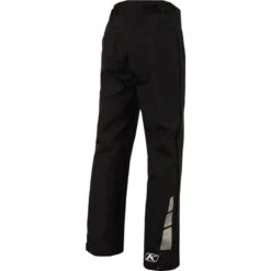 Klim Torrent Over The Boot Pants 13 Klim Torrent Over The Boot Pants -Bicycle Sale Shop 261 3081 001 030 000 C
