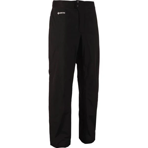 Klim Torrent Over The Boot Pants 8 Klim Torrent Over The Boot Pants - Image 6
