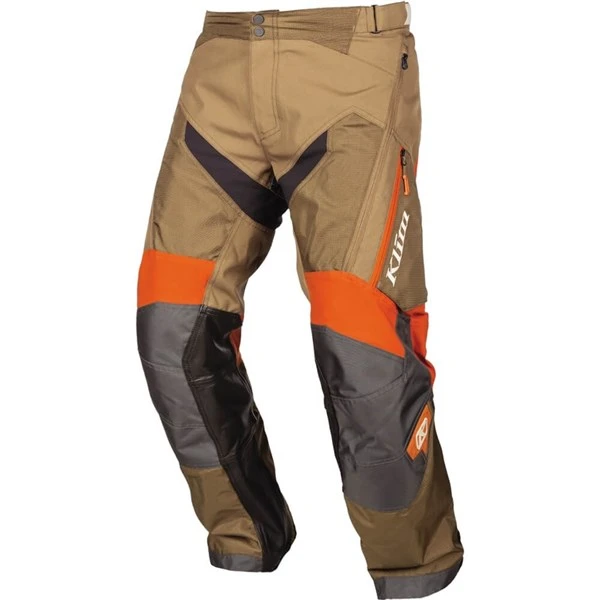 Klim Dakar Over The Boot Pants 3 Klim Dakar Over The Boot Pants