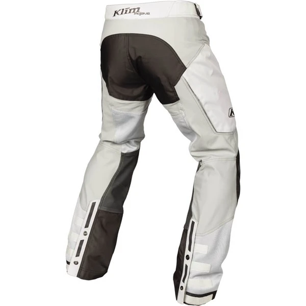 Klim Mojave Over The Boot Vented Pants 5 Klim Mojave Over The Boot Vented Pants - Image 3